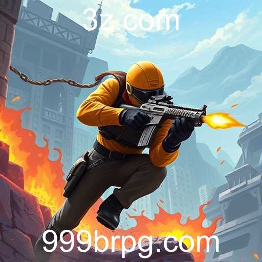 A Revolução dos Jogos Online no Brasil