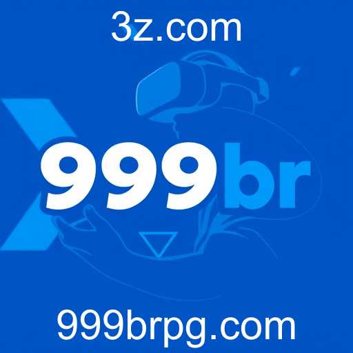 A Evolução dos Jogos Online em 2026