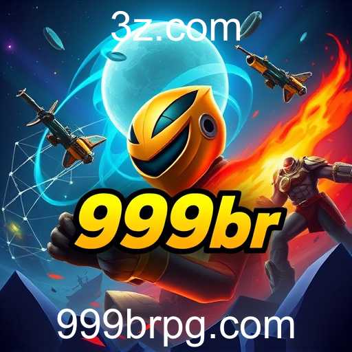 Avanços e Desafios do Mundo dos Jogos em 2025