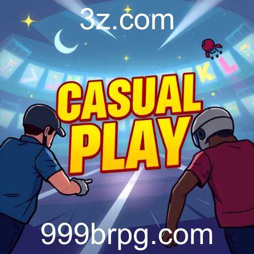 Revolução 999br: Transformando o Cenário dos Jogos em Português