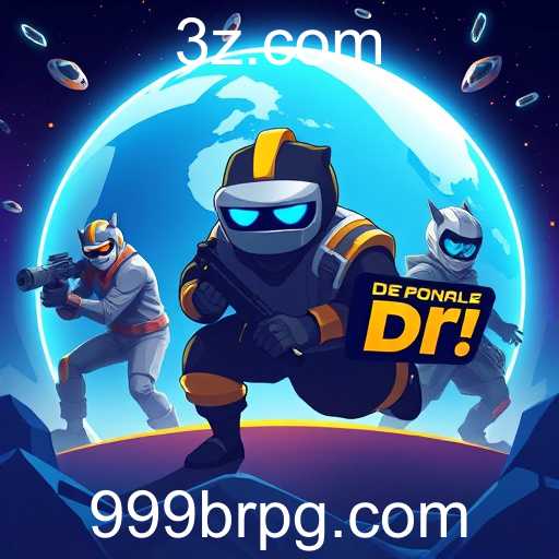 Revolução dos Jogos Virtuais em 2025